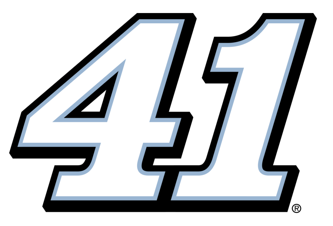  41 41 The Official Stewart Haas Racing Website