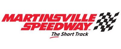 In the Know – Martinsville
