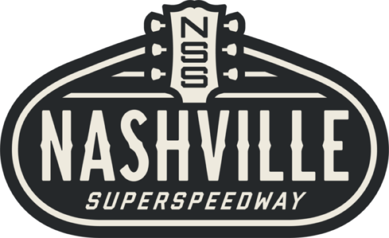 Need to Know – Inaugural Ally 400 at Nashville Superspeedway