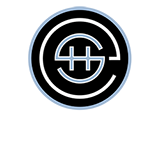 Stewart - Haas Racing