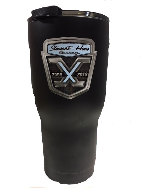 SHR 10 Year Anniversary RTIC Cup $32.99