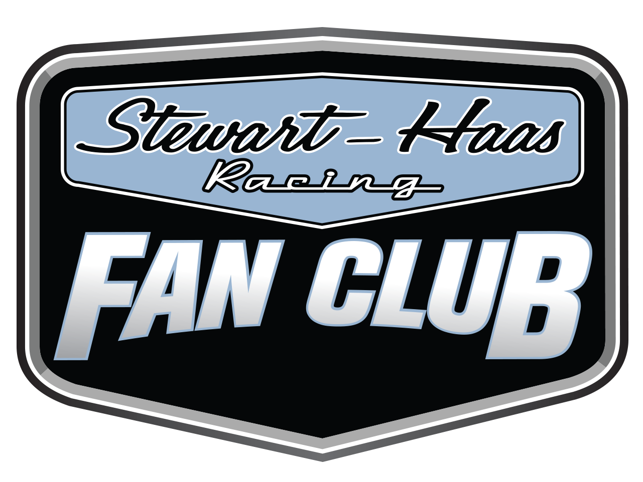 SHR-fan-club
