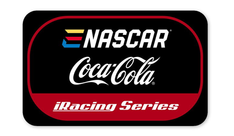 coca cola next race image