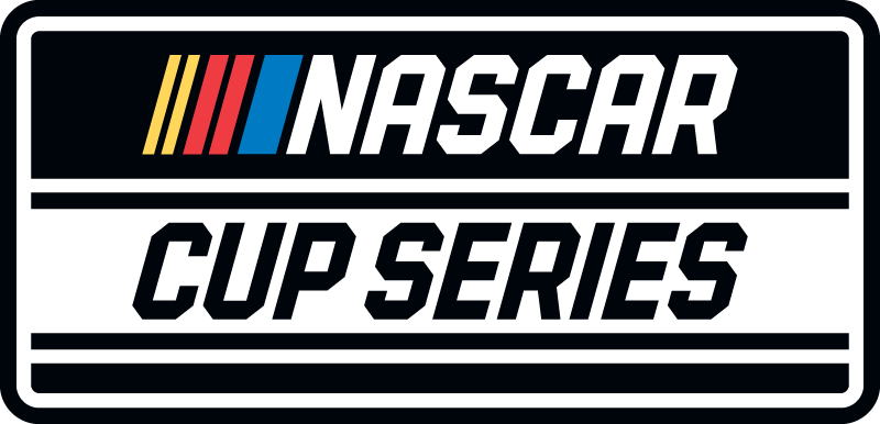 nascar-cup-logo-2020 nascar-cup-logo-2020 - The Official Stewart-Haas