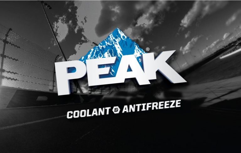 peak-antifreeze-peak-antifreeze-the-official-stewart-haas-racing-website