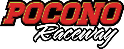 In the Know – Pocono Raceway Doubleheader